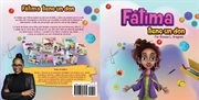 Fátima tiene un don cover image