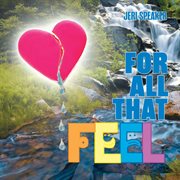 For all that feel cover image