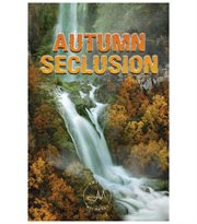 Autumn Seclusion cover image
