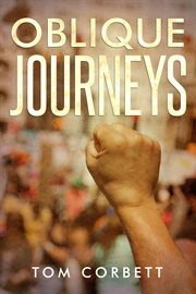 Oblique journeys cover image