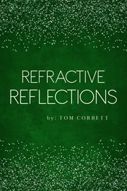 Refractive Reflections cover image