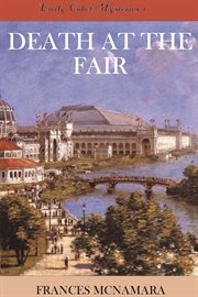 Death at the fair cover image