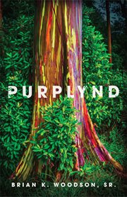 Purplynd cover image