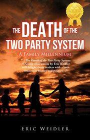 The death of the two party system cover image
