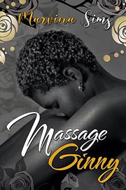 Massage ginny cover image