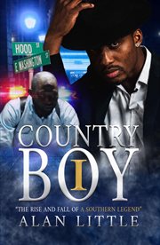 Country Boy 1 cover image