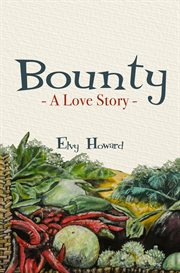Bounty - a love story cover image