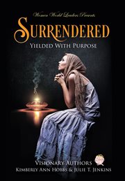 Surrendered cover image