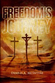 Freedom's Journey cover image