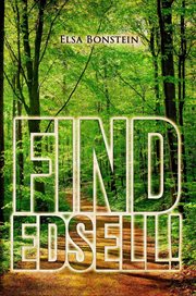Find Edsell! cover image