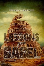 Lessons From Babel cover image