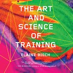 The Art and Science of Training cover image