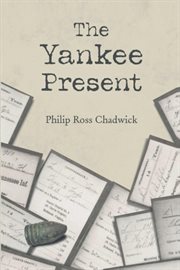 The yankee present cover image