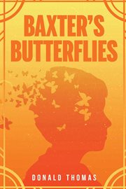 Baxter's butterflies cover image