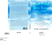Think about these things. The Heavenly Mind cover image