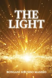 The light cover image