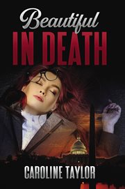 Beautiful in Death cover image