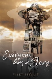 Everyone has a story cover image