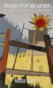 Recipes From My Garden cover image