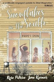 Snowflakes in the South cover image
