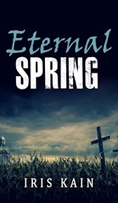 Eternal spring cover image