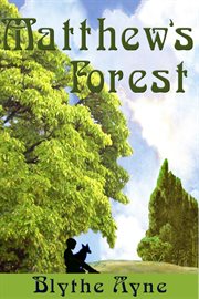 Matthew's forest cover image