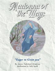 Madonna of the ways cover image