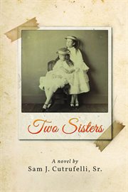 Two sisters cover image