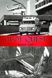 Pilot quest cover image