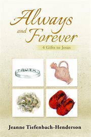 Always and forever cover image