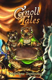 Gnoll Tales cover image