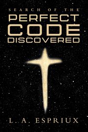 Search of the perfect code discovered cover image