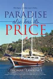 Paradise also has its price. What Began as a Holiday Escape to Turkey cover image