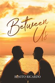 Between us cover image
