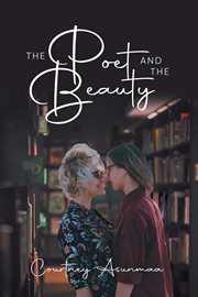 The poet and the beauty cover image