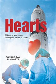 Hearts cover image