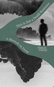 This Is Not a Death Sentence cover image