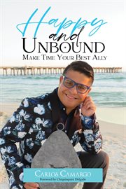 Happy and unbound cover image