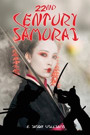 22nd century samurai cover image