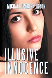 Illusive innocence cover image