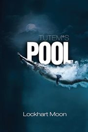 Tutem's pool cover image