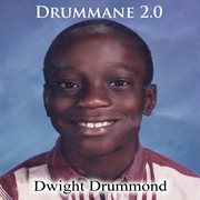 Drummane 2.0 cover image
