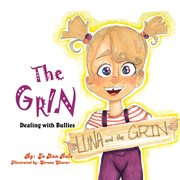 The grin cover image