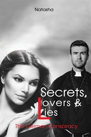 Secrets, lovers & lies cover image