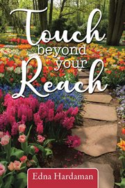 Touch beyond your reach cover image