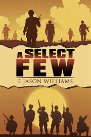 A select few cover image