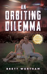 An orbiting dilemma cover image