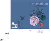 The drivers seat cover image
