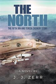 The north cover image