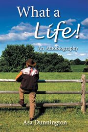 What a Life! cover image